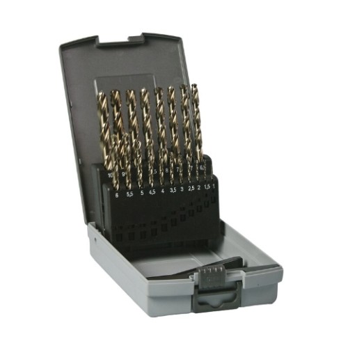 normal - 2025-08-19T135904.751.jpg