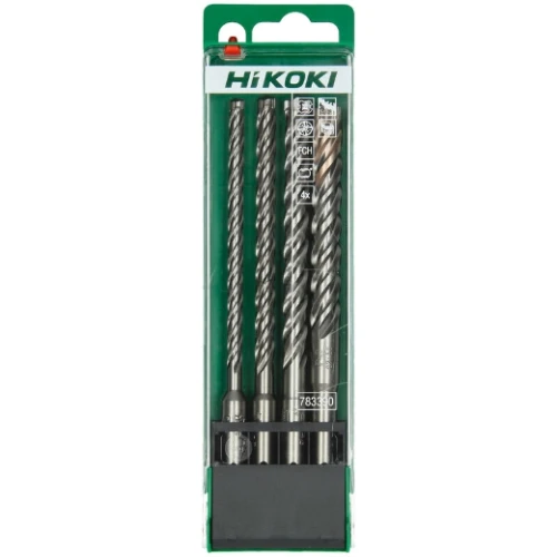 normal - 2025-08-19T140739.090.jpg