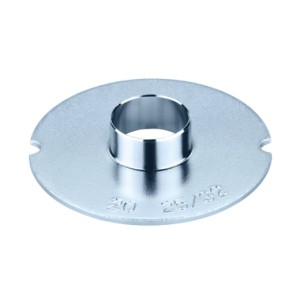 HIKOK 956932 PIERŚCIEŃ KOPIUJĄCY HITACHI M12VE M12V2 20mm