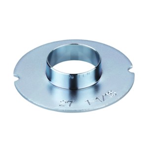 HIKOK 956933 PIERŚCIEŃ KOPIUJĄCY HITACHI M12VE M12V2 27mm