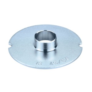 HIKOK 956790 PIERŚCIEŃ KOPIUJĄCY HITACHI M12VE M12V2 18mm