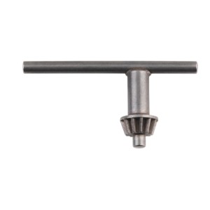 HIKOKI 752053 KLUCZYK DO UCHWYTU WIERTARSKIEGO 6X80MM