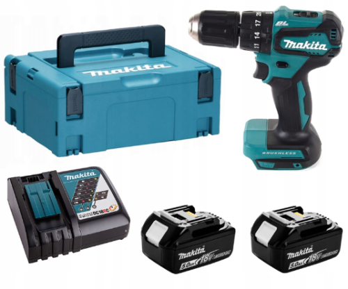 Zrzut ekranu 2025-08-28 100122.png