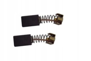 METABO SZCZOTKI FMS200, FSR200, FSX200 316040690