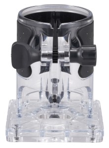 PODSTAWA KOMPLETNA DRT52/3711 MAKITA 194267-1