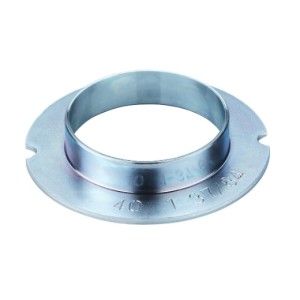 PIERŚCIEŃ KOPIUJĄCY HITACHI M12VE M12V2 40mm HIKOK 303355