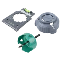 cmv-515Wx515H-5897000-PRO-PHO-PRI-CPA-SQA-01-2022-11.png