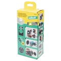 cmv-515Wx515H-5897000-PRO-PHO-PAC-CPA-SQA-01-2022-11.png