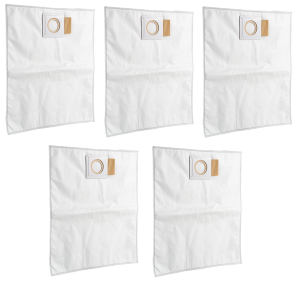 WORKI DO ODKURZACZA VC005G 5 SZTUK MAKITA 1912R3-4