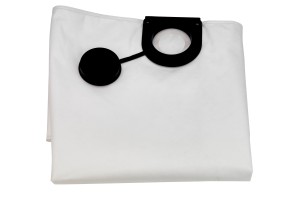 WOREK FILTRUJĄCY Z FLIZELINY 20/30 L 1szt DO AS 20 L M ASA 25 30 METABO