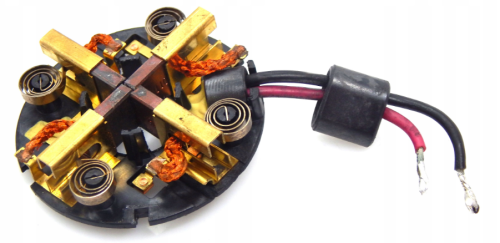 Zrzut ekranu 2025-10-01 094438.png