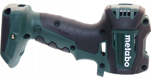 Zrzut ekranu 2025-10-01 112052.png