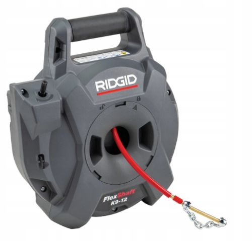 Zrzut ekranu 2025-10-02 134327.png