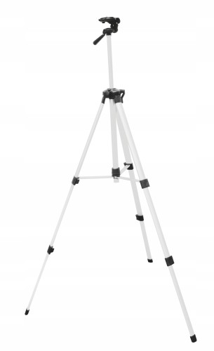 SM-06-04001 (1).jpeg