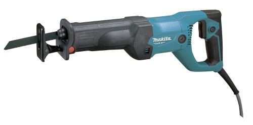 M4501_C2L0_B (1).jpg