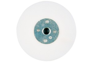 TALERZ PODPOROWY 125mm M14 METABO 623278000