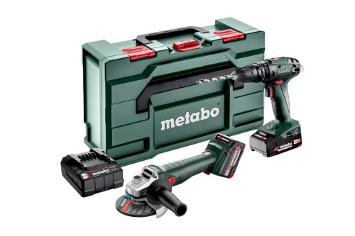 combo-set-2-4-4-18-v--8520500s_51.jpg