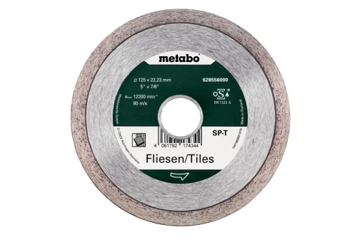 2855600s_51.jpg