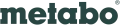 METABO.png