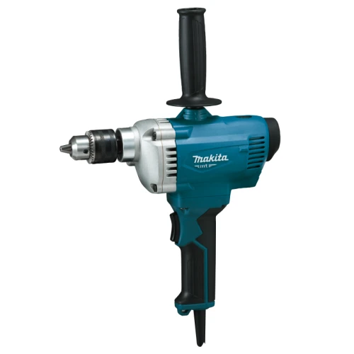 m6201b.pdf.webp