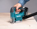 DJV186_D1CK.jpg
