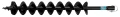 E-25513_C1C0.jpg