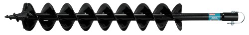 E-25513_C1C0.jpg