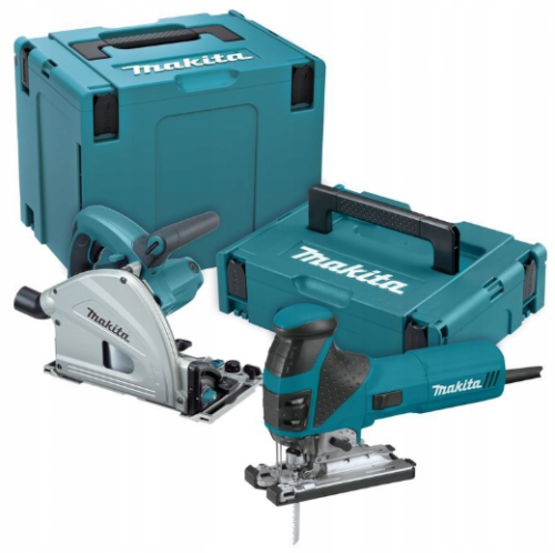 Zrzut ekranu 2025-10-24 071720.png