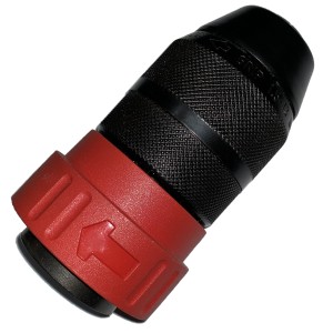 METABO UCHWYT NA WIERTŁA CYLINDRYCZNE KHE3251