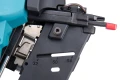 DBN610_F_007.jpg