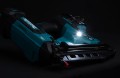 DBN601_F_009.jpg