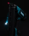 DBN610_F_010.jpg