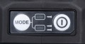 DBN610_F_005.jpg