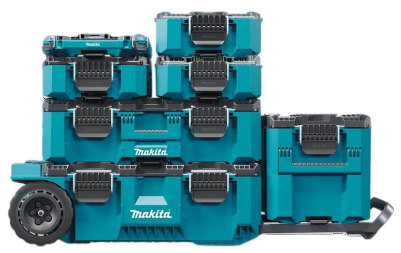 transparent-Photoroom (3).png