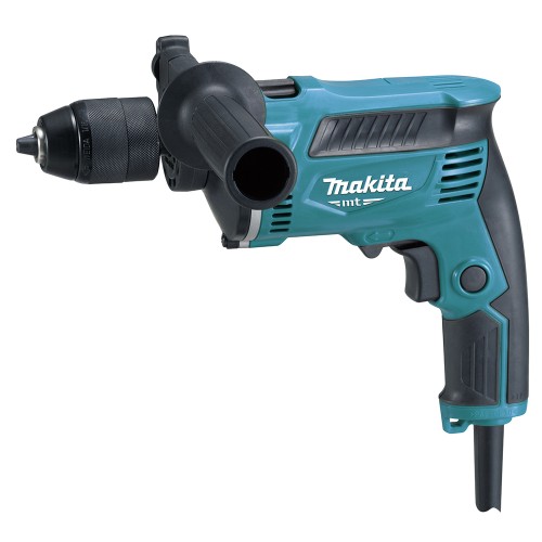 M8104_C2L0_B.jpg