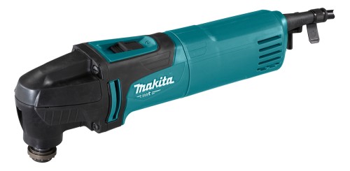 M9800_C2L0_B.jpg