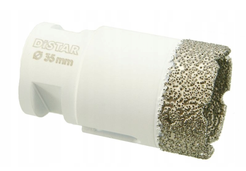 Zrzut ekranu 2025-11-18 121430.png