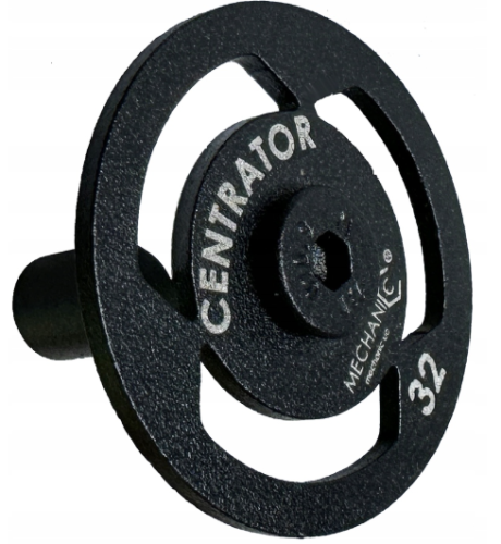 Zrzut ekranu 2025-11-18 131651.png