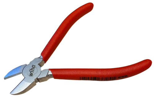 transparent-Photoroom (1).png