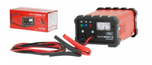 inver-sprint-10a-12v-automatic-78918187bf804afab08cbce76b9698d5-1295db1b.jpg