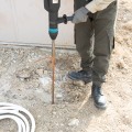 E-13041_D1CK.jpg