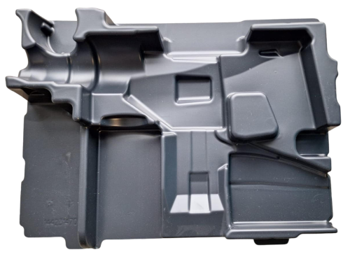 144231470 (1).png