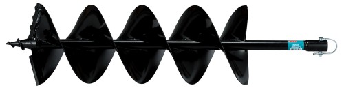 E-25535_C1C0 (1).jpg