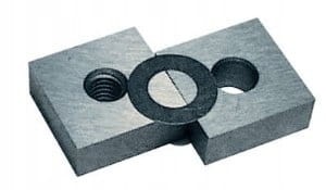 MAKITA KOMPLET NOŻY 191383-0 JS1600 JS1602