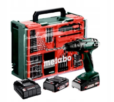 Zrzut ekranu 2025-12-10 132218.png