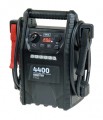 booster-4400-pro-5aae7a93af04447ca0c04299ec63d30a-0f2a63ee.jpg