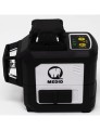 nivel-laser-3-lneas-x-360-verde-30m-50-con-detector-5663-medid.jpg