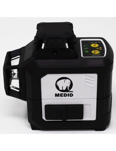 nivel-laser-3-lneas-x-360-verde-30m-50-con-detector-5663-medid.jpg