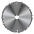 B-67290_C7C0.jpg