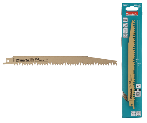 E-26272_C1N1 (1).png